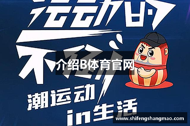 介绍B体育官网